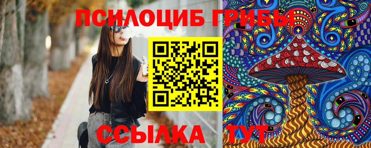 Находка  купить  сайты  Вход с VPN  Галлюциногенные грибы Magic Shrooms 